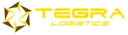 Свідоцтво торговельну марку № 264870 (заявка m201809938): tegra logistics