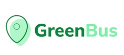 Заявка на торговельну марку № m202416330: greenbus