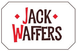 Заявка на торговельну марку № m202518686: jack waffers