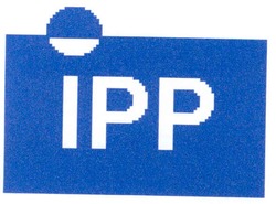 Свідоцтво торговельну марку № 72194 (заявка m200505428): ipp; ірр