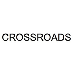 Свідоцтво торговельну марку № 310180 (заявка m201928942): crossroads
