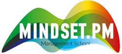 Свідоцтво торговельну марку № 296741 (заявка m201903382): mindset.pm; mindset pm; рм; management school
