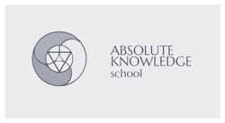 Заявка на торговельну марку № m202505831: absolute knowledge school