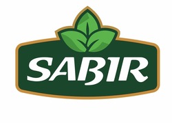 Заявка на торговельну марку № m202514038