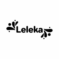 Заявка на торговельну марку № m202209953: leleka