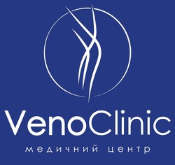 Заявка на торговельну марку № m202303107: медичний центр; veno clinic; venoclinic