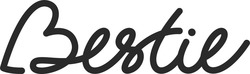 Заявка на торговельну марку № m202608594: bestie