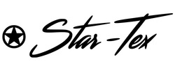 Заявка на торговельну марку № m202102974: star-tex; star tex