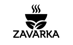 Заявка на торговельну марку № m202609548