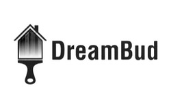 Заявка на торговельну марку № m202516350: dreambud