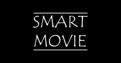 Заявка на торговельну марку № m202206165: smart movie