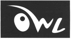 Свідоцтво торговельну марку № 148319 (заявка m201020032): owl