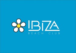Свідоцтво торговельну марку № 330247 (заявка m202104687): ibiza beach club