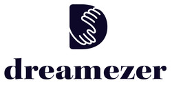 Свідоцтво торговельну марку № 345688 (заявка m202206042): д; dreamezer