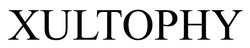 Свідоцтво торговельну марку № 285821 (заявка m201825393): xultophy