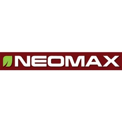 Свідоцтво торговельну марку № 224782 (заявка m201516644): neomax