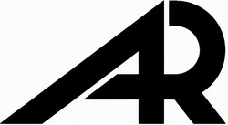 Заявка на торговельну марку № m202521121: ar