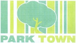 Свідоцтво торговельну марку № 182048 (заявка m201317577): park town