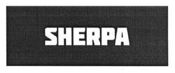 Свідоцтво торговельну марку № 240654 (заявка m201617081): sherpa