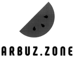 Заявка на торговельну марку № m202006166: arbuz.zone