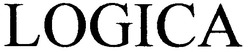 Свідоцтво торговельну марку № 175105 (заявка m201208159): logica