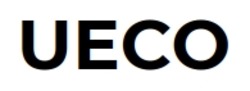 Заявка на торговельну марку № m202516779: ueco