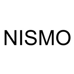 Свідоцтво торговельну марку № 222027 (заявка m201503350): nismo