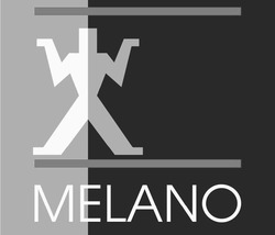 Заявка на торговельну марку № m201815339: melano