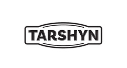 Заявка на торговельну марку № m202404716: tarshyn
