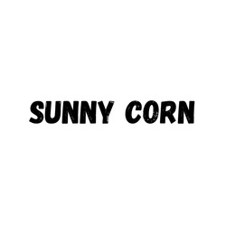 Заявка на торговельну марку № m202413554: sunny corn