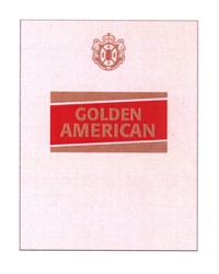 Свідоцтво торговельну марку № 188836 (заявка m201310913): golden american