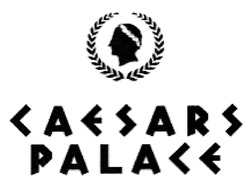 Свідоцтво торговельну марку № 314380 (заявка m201908610): caesars palace