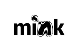 Заявка на торговельну марку № m202125514: mink; miak