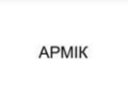 Заявка на торговельну марку № m202400608: армік; apmik