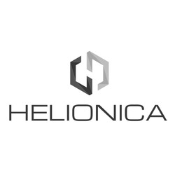 Заявка на торговельну марку № m202507866: s; helionica