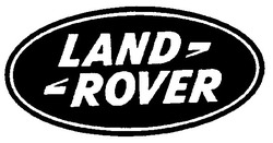 Свідоцтво торговельну марку № 24422 (заявка 99020357): land rover