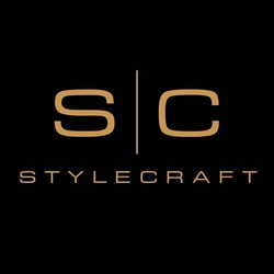 Заявка на торговельну марку № m202518030: sc stylecraft