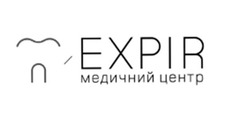 Заявка на торговельну марку № m202522307: expir медичний центр