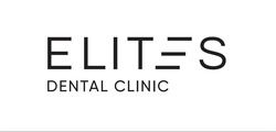 Заявка на торговельну марку № m202400193: elites dental clinic