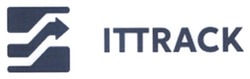 Заявка на торговельну марку № m202514672: ittrack
