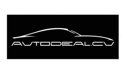 Заявка на торговельну марку № m202604113: avtodeal.cv