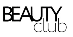 Заявка на торговельну марку № m202024674: beauty club