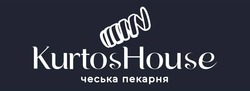 Заявка на торговельну марку № m202512219: чеська пекарня; kurtos house; kurtoshouse