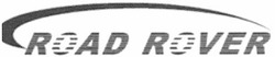 Свідоцтво торговельну марку № 184664 (заявка m201302247): road rover