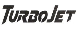 Свідоцтво торговельну марку № 341162 (заявка m202123220): turbojet; turbo jet