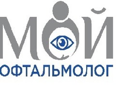 Заявка на торговельну марку № m201812677: мой офтальмолог