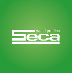 Заявка на торговельну марку № m202309016: seca wood profiles
