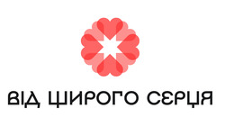 Заявка на торговельну марку № m202606017