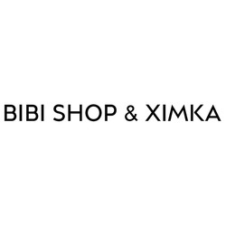 Заявка на торговельну марку № m202521568: віві; bibi shop & хімка