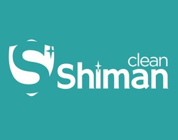 Заявка на торговельну марку № m202608345: shiman clean